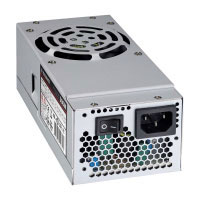 Xilence TFX 300 R3 (SPS-XP300.TFX.R3) Xilence TFX 300 R3 (SPS-XP300.TFX.R3)